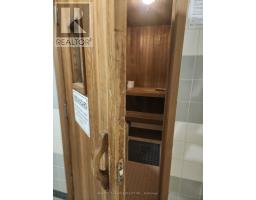 2805 - 18 Spring Garden Avenue, Toronto, ON M2N7M2 Photo 35