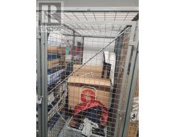 2805 - 18 Spring Garden Avenue, Toronto, ON M2N7M2 Photo 36