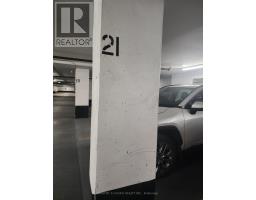 2805 - 18 Spring Garden Avenue, Toronto, ON M2N7M2 Photo 37