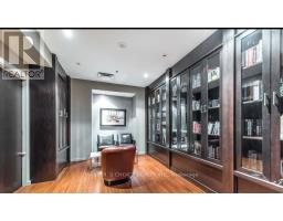2805 - 18 Spring Garden Avenue, Toronto, ON M2N7M2 Photo 38
