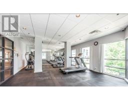 2805 - 18 Spring Garden Avenue, Toronto, ON M2N7M2 Photo 39