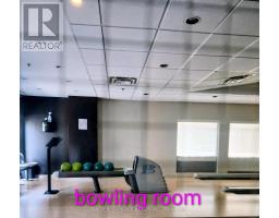 2805 - 18 Spring Garden Avenue, Toronto, ON M2N7M2 Photo 40
