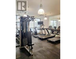 2805 - 18 Spring Garden Avenue, Toronto, ON M2N7M2 Photo 41