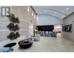 2805 - 18 Spring Garden Avenue, Toronto, ON M2N7M2 Photo 42