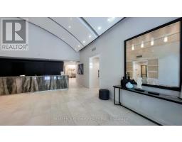 2805 - 18 Spring Garden Avenue, Toronto, ON M2N7M2 Photo 43