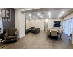 2805 - 18 Spring Garden Avenue, Toronto, ON M2N7M2 Photo 44