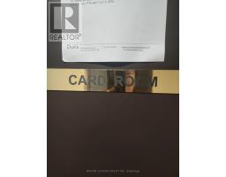 2805 - 18 Spring Garden Avenue, Toronto, ON M2N7M2 Photo 47