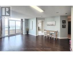 2805 - 18 Spring Garden Avenue, Toronto, ON M2N7M2 Photo 7