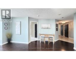 2805 - 18 Spring Garden Avenue, Toronto, ON M2N7M2 Photo 9