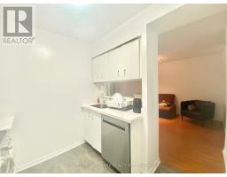 1104 - 44 St Joseph Street, Toronto, ON M4Y2W4 Photo 6
