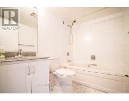 1104 - 44 St Joseph Street, Toronto, ON M4Y2W4 Photo 7