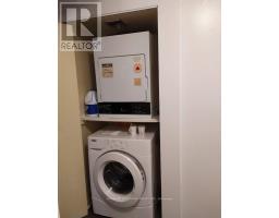 1104 - 44 St Joseph Street, Toronto, ON M4Y2W4 Photo 8