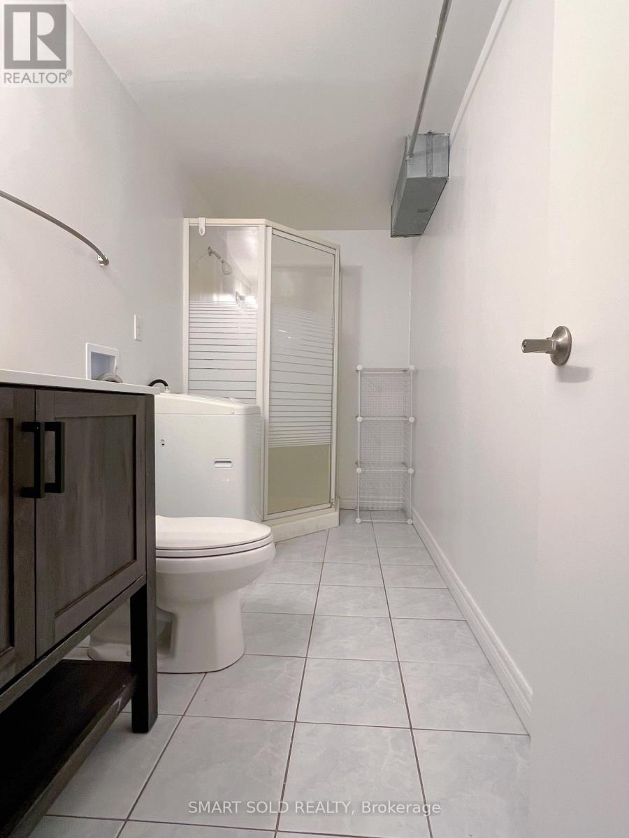 MAIN - 171 ANGUS DRIVE, Toronto (Don Valley Village) — photo 10