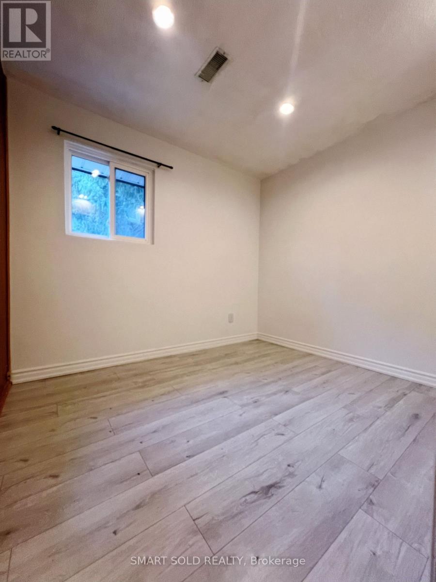 MAIN - 171 ANGUS DRIVE, Toronto (Don Valley Village) — photo 11