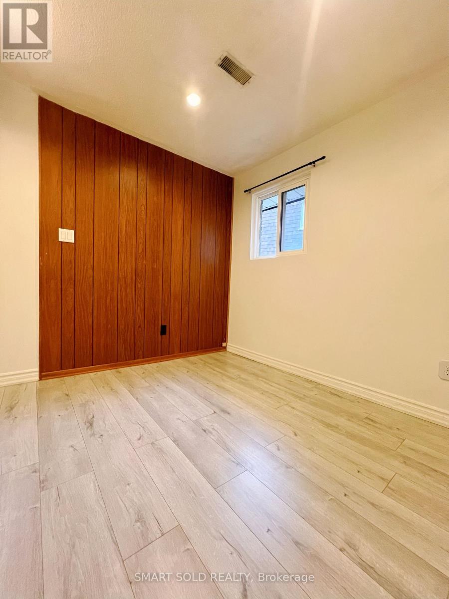 MAIN - 171 ANGUS DRIVE, Toronto (Don Valley Village) — photo 12