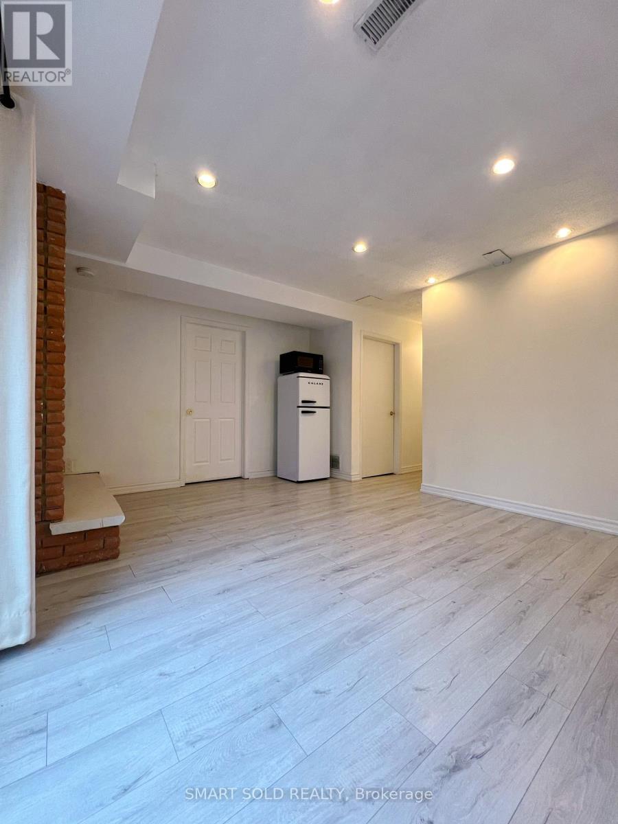 MAIN - 171 ANGUS DRIVE, Toronto (Don Valley Village) — photo 2