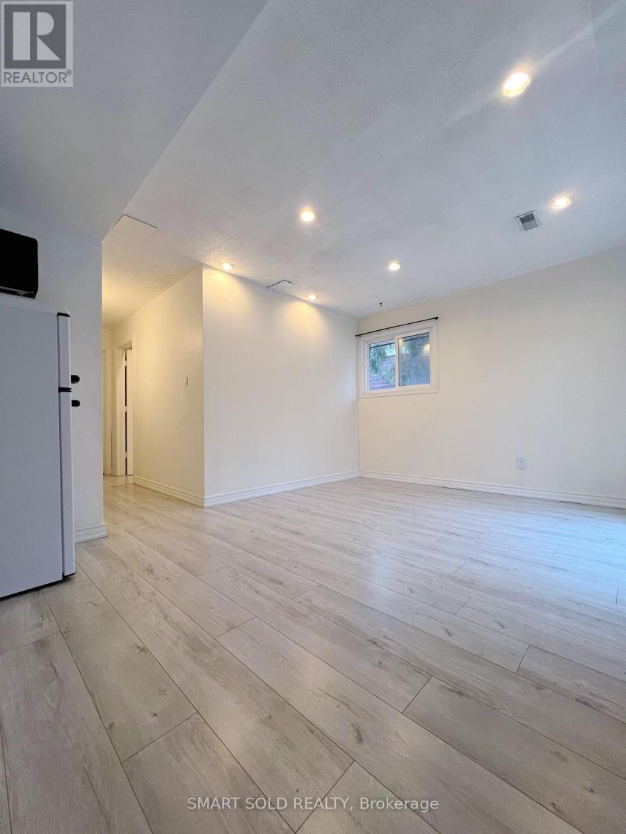 MAIN - 171 ANGUS DRIVE, Toronto (Don Valley Village) — photo 4