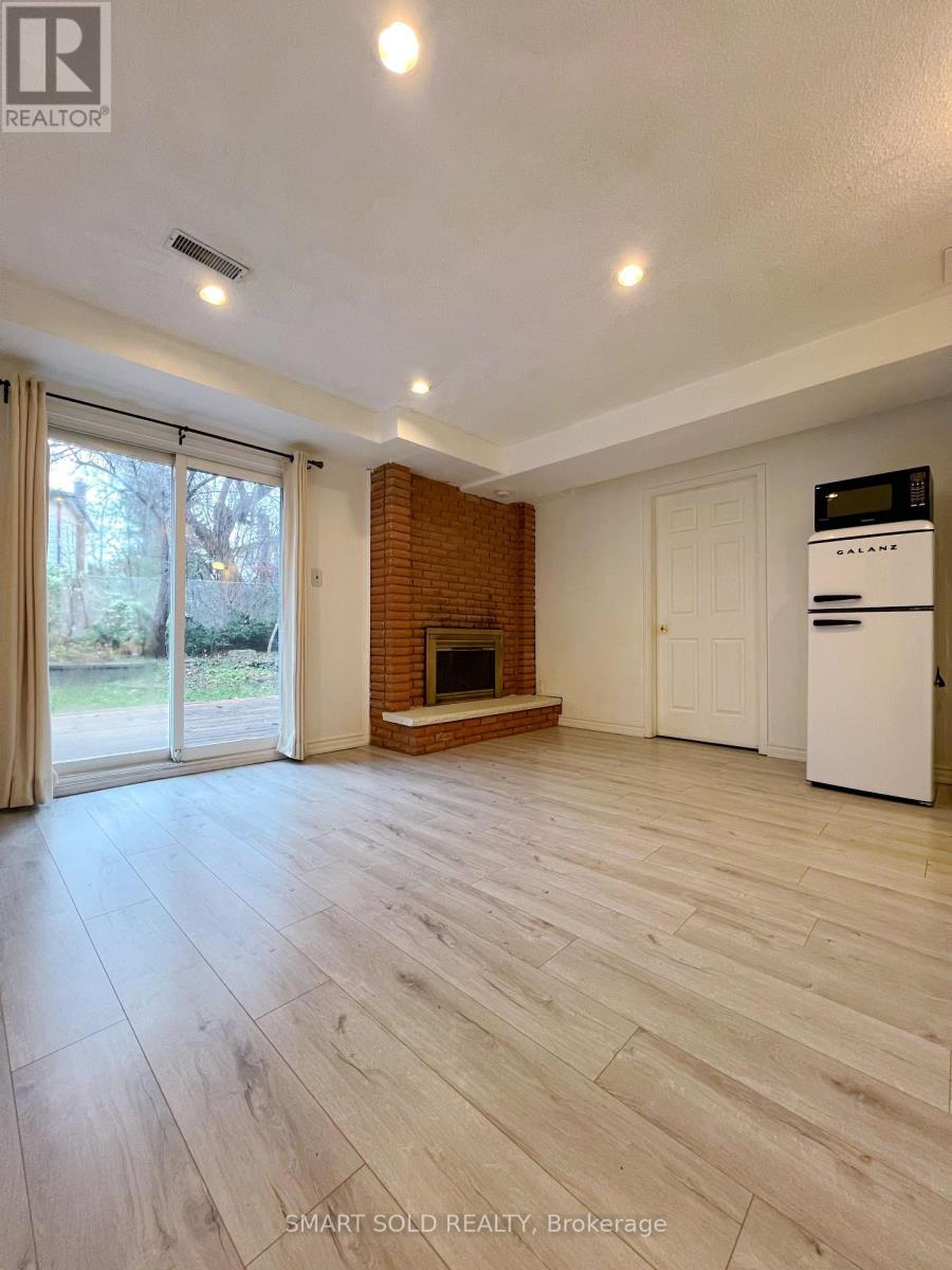 MAIN - 171 ANGUS DRIVE, Toronto (Don Valley Village) — photo 5