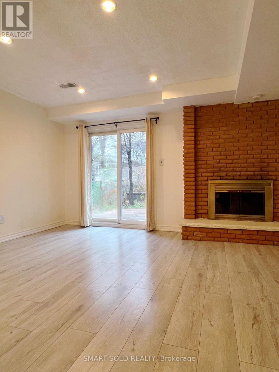 MAIN - 171 ANGUS DRIVE, Toronto (Don Valley Village) — photo 6