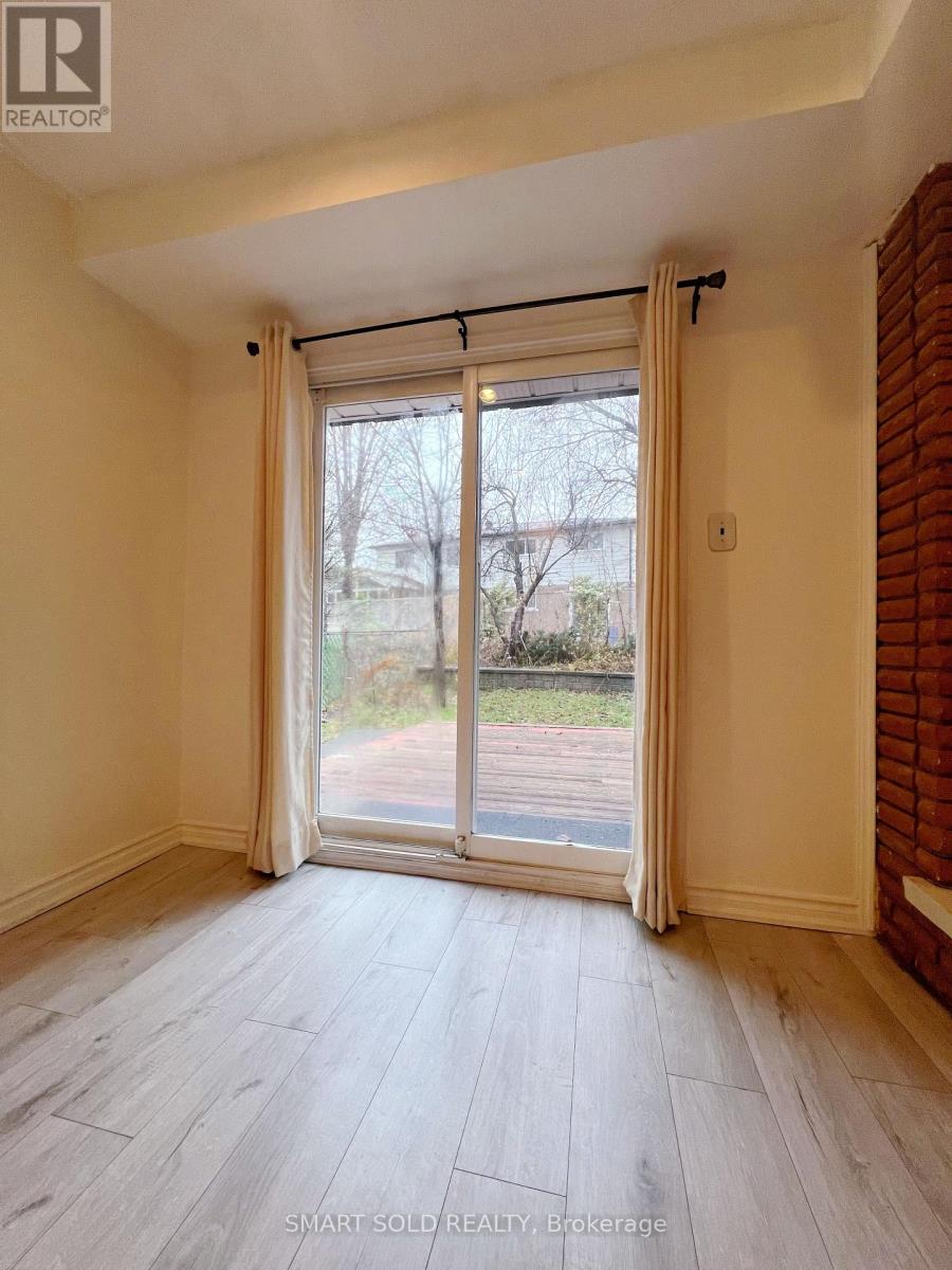 MAIN - 171 ANGUS DRIVE, Toronto (Don Valley Village) — photo 7