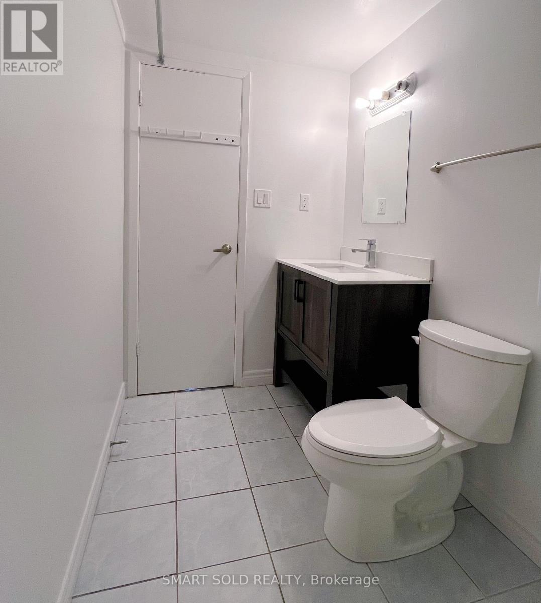 MAIN - 171 ANGUS DRIVE, Toronto (Don Valley Village) — photo 8