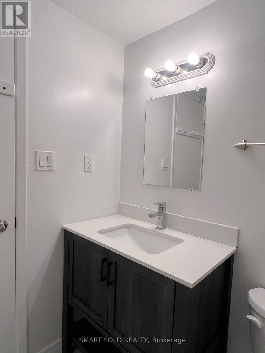 MAIN - 171 ANGUS DRIVE, Toronto (Don Valley Village) — photo 9