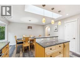 3pc Bathroom - 5815 Dalhousie Drive Nw, Calgary, AB T3A1T2 Photo 13