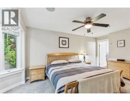 5815 Dalhousie Drive Nw, Calgary, AB T3A1T2 Photo 16