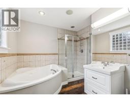5815 Dalhousie Drive Nw, Calgary, AB T3A1T2 Photo 17