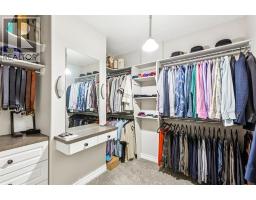 5815 Dalhousie Drive Nw, Calgary, AB T3A1T2 Photo 18