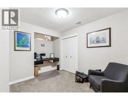 5815 Dalhousie Drive Nw, Calgary, AB T3A1T2 Photo 19