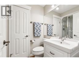 5815 Dalhousie Drive Nw, Calgary, AB T3A1T2 Photo 20