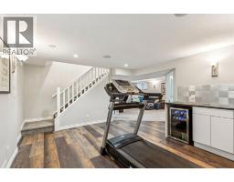 5815 Dalhousie Drive Nw, Calgary, AB T3A1T2 Photo 21