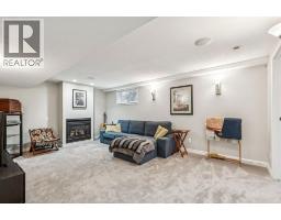 5815 Dalhousie Drive Nw, Calgary, AB T3A1T2 Photo 22