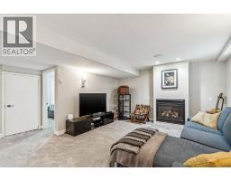 5815 Dalhousie Drive Nw, Calgary, AB T3A1T2 Photo 23