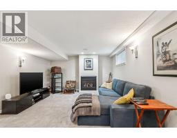 5815 Dalhousie Drive Nw, Calgary, AB T3A1T2 Photo 24