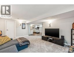 5815 Dalhousie Drive Nw, Calgary, AB T3A1T2 Photo 25