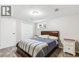 5815 Dalhousie Drive Nw, Calgary, AB T3A1T2 Photo 26