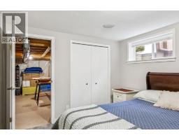 5815 Dalhousie Drive Nw, Calgary, AB T3A1T2 Photo 27
