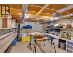 5815 Dalhousie Drive Nw, Calgary, AB T3A1T2 Photo 28