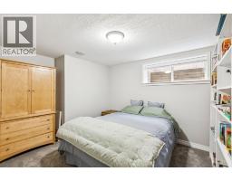 5815 Dalhousie Drive Nw, Calgary, AB T3A1T2 Photo 29