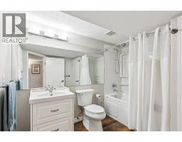 5815 Dalhousie Drive Nw, Calgary, AB T3A1T2 Photo 30