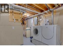 5815 Dalhousie Drive Nw, Calgary, AB T3A1T2 Photo 31