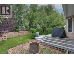5815 Dalhousie Drive Nw, Calgary, AB T3A1T2 Photo 32