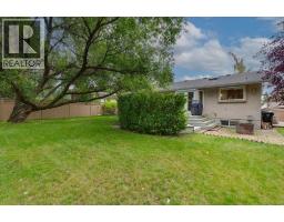 5815 Dalhousie Drive Nw, Calgary, AB T3A1T2 Photo 33