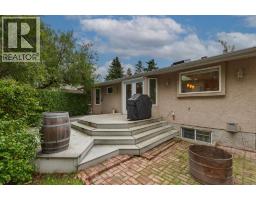5815 Dalhousie Drive Nw, Calgary, AB T3A1T2 Photo 34
