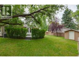 5815 Dalhousie Drive Nw, Calgary, AB T3A1T2 Photo 35