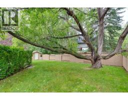5815 Dalhousie Drive Nw, Calgary, AB T3A1T2 Photo 36