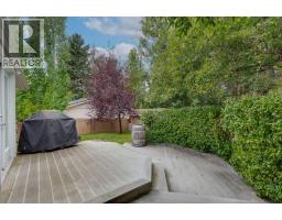 5815 Dalhousie Drive Nw, Calgary, AB T3A1T2 Photo 37