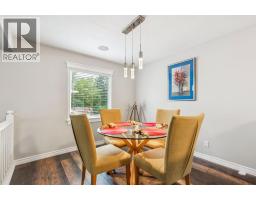 Recreational, Games room - 5815 Dalhousie Drive Nw, Calgary, AB T3A1T2 Photo 6